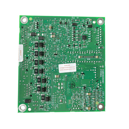 1PCS Elevator Board KM981828G11 KM981829H03 KSSMUL Lift PCB