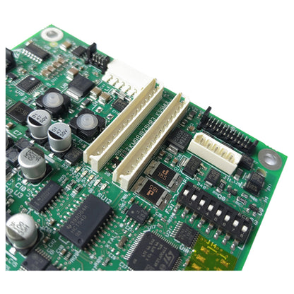 1PCS Elevator Board KM981828G11 KM981829H03 KSSMUL Lift PCB