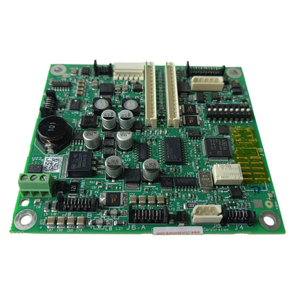 1PCS Elevator Board KM981828G11 KM981829H03 KSSMUL Lift PCB