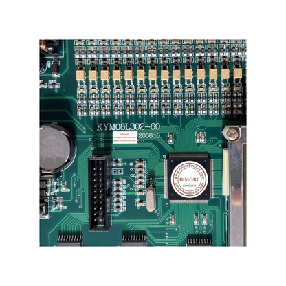 1PC/LOT Escalator Main Board PCB Card KYM08L302-60