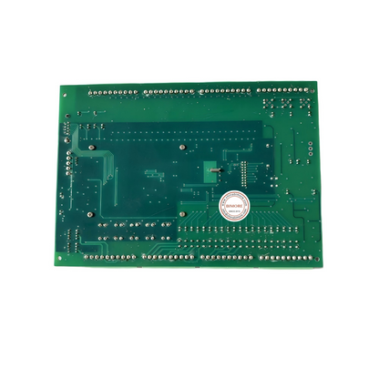 1PC/LOT Escalator Main Board PCB Card KYM08L302-60