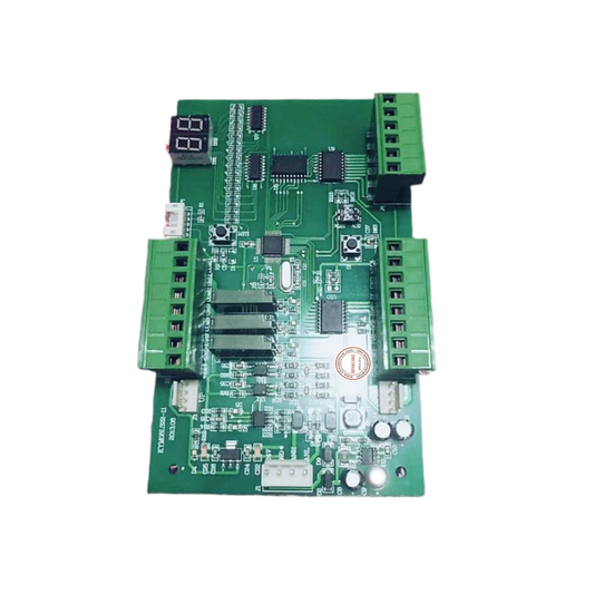 1PC/LOT Elevator Communication Board Lift PCB Card KYM08L322-11 Elevators Spare Parts