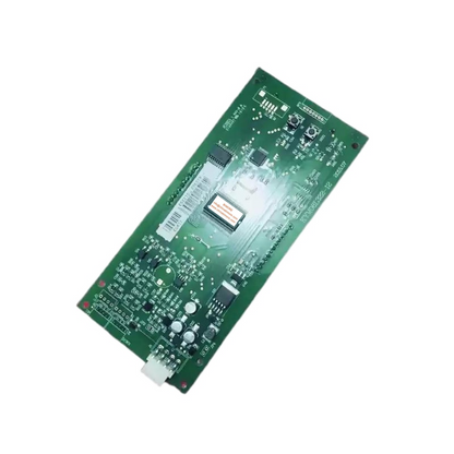 1PC/LOT KYM08L322-12 Elevator LCD Display Board Lift LOP PCB Card