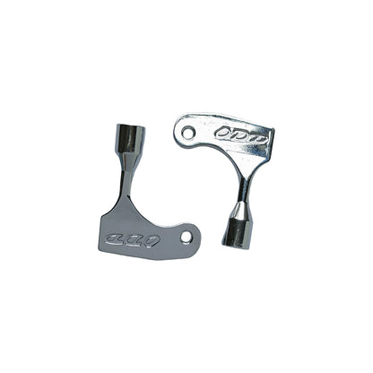 10pcs Elevator Parts ODD Elevator Triangle Key Use for All Brands