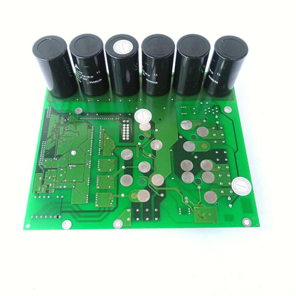 1PC/LOT Elevator Inverter PCB Lift Control Box Parts Drive Board L5022902DA SKiiP 022 L50229 A