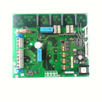 1PC/LOT Elevator Inverter PCB Lift Control Box Parts Drive Board L5022902DA SKiiP 022 L50229 A