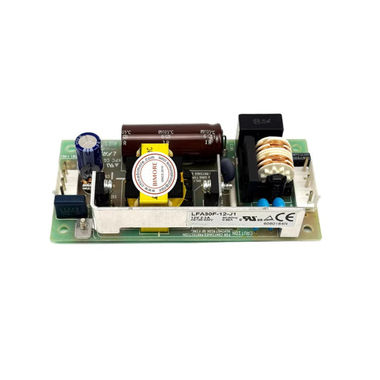 1PC/LOT Elevator Power Switch Board LFA30F-12-J1 Lift PCB Parts
