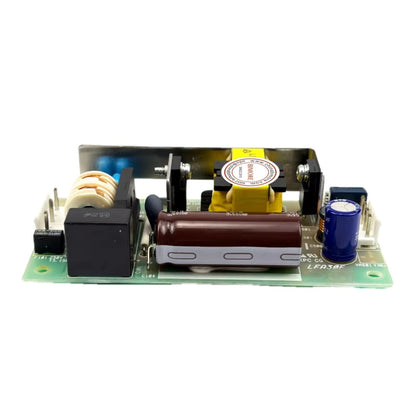 1PC/LOT Elevator Power Switch Board LFA30F-12-J1 Lift PCB Parts
