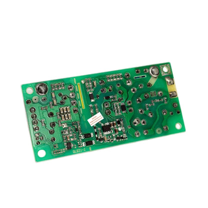 1PC/LOT Elevator Power Switch Board LFA30F-12-J1 Lift PCB Parts