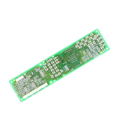 1PC/LOT Elevator LOP Display Board Lift PCB Parts LHH-205B G24 LHH-205BG24