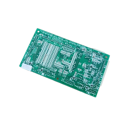 1PC/LOT Elevator Car PCB Lift Parts Communication Board LHS-402A LHS-40 2 A