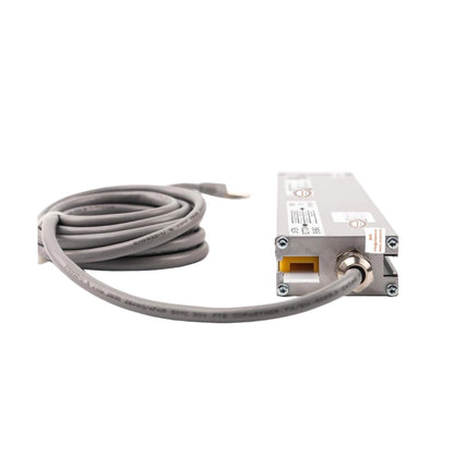 1PC/LOT Elevator Leveling Sensor Switch LIMAX2M-23-030-1000-CNX-RJ45