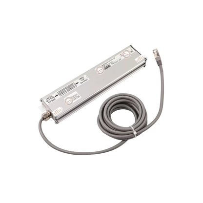 1PC/LOT Elevator Leveling Sensor Switch LIMAX2M-23-030-1000-CNX-RJ45