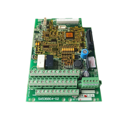 1PC/LOT Elevator Inverter PCB SA536804-02 LM1-CP Lift Parts Control Board