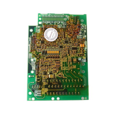1PC/LOT Elevator Inverter PCB SA536804-02 LM1-CP Lift Parts Control Board