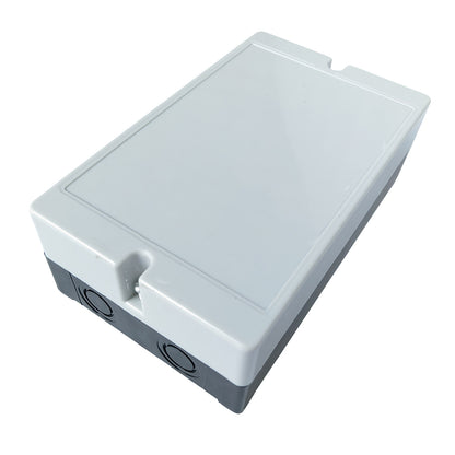 1pcs Elevator Parts Elevator Weighing Board LMS1-C/ LMS1-C Elevator Weighing Box