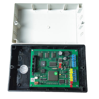 1pcs Elevator Parts Elevator Weighing Board LMS1-C/ LMS1-C Elevator Weighing Box