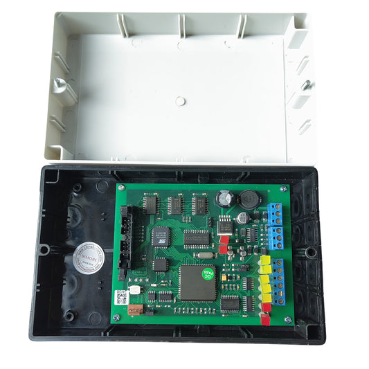 1pcs Elevator Parts Elevator Weighing Board LMS1-C/ LMS1-C Elevator Weighing Box