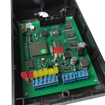 1pcs Elevator Parts Elevator Weighing Board LMS1-C/ LMS1-C Elevator Weighing Box