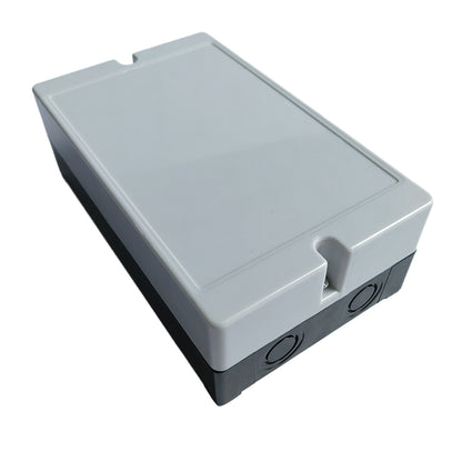 1pcs Elevator Parts Elevator Weighing Board LMS1-C/ LMS1-C Elevator Weighing Box