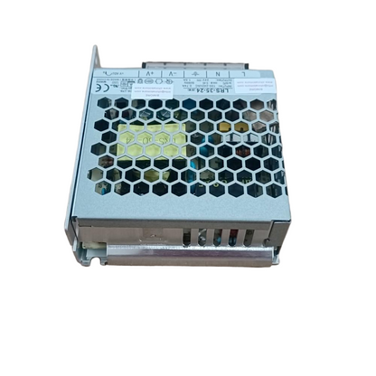 1PC/LOT Escalator Switching Power Supply LRS-35-24 Elevator Spare Parts
