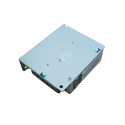 1PC/LOT Escalator Switching Power Supply LRS-35-24 Elevator Spare Parts