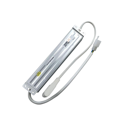 1PC/LOT Elevator Lighting Ballast LS-PAB45P Water Proof Eloctronic LED Driver ID 59371894 for 3600 Lift Spare Parts Power Control Box