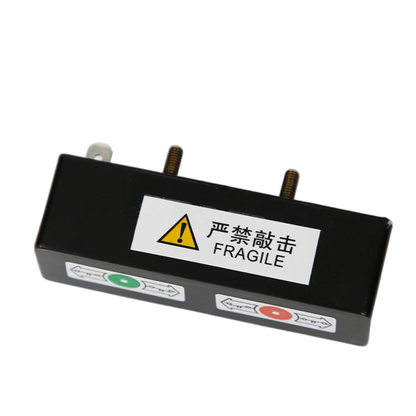 1PC/LOT Elevator Bistable Switch Lift Spare Parts LSW01