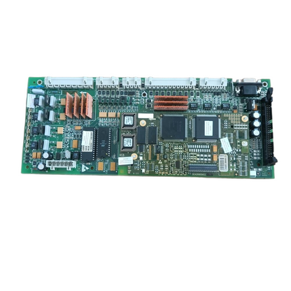 1PC/LOT Elevator Inverter Main Board Motherboard PCB MCB_II GCA26800H2 & GEA26800AS1