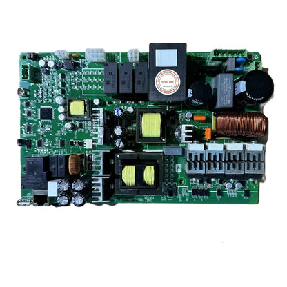 1PC/LOT Elevator PCB Control Cabinet Power Board MCTC-ARD-D-2002