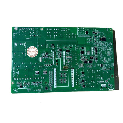1PC/LOT Elevator PCB Control Cabinet Power Board MCTC-ARD-D-2002