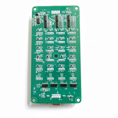 1PC Elevator PCB  MCTC-CCB-A Monarch Elevator Board Replacement Standard Program
