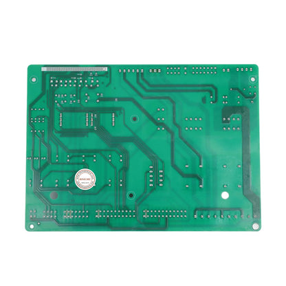 1PC/LOT Elevator Plug-in Board PCB MCTC-KCB-B7 Lift Spare Parts