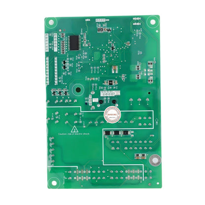 1PC/LOT Elevator Plug-in Board MCTC-MB-B1 Lift Spare Parts PCB