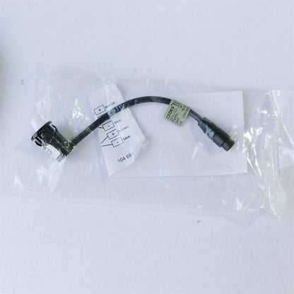 1SET Escalator Photoelectric Sensor ELS263 PNP/DO ELS 263/300 103716 103717 Escalator Sensor