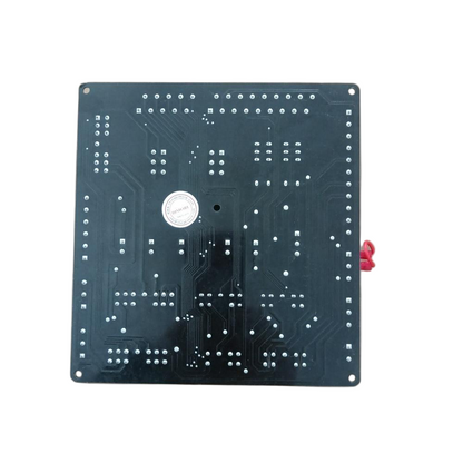 1PC/LOT Elevator Car Interface Board MJB-E V1.2 Lift Spare Parts Wiring Conversion Board