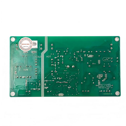 1PC/LOT Elevator Brake Power Board Lift Spare Parts PCB ML800-CBP