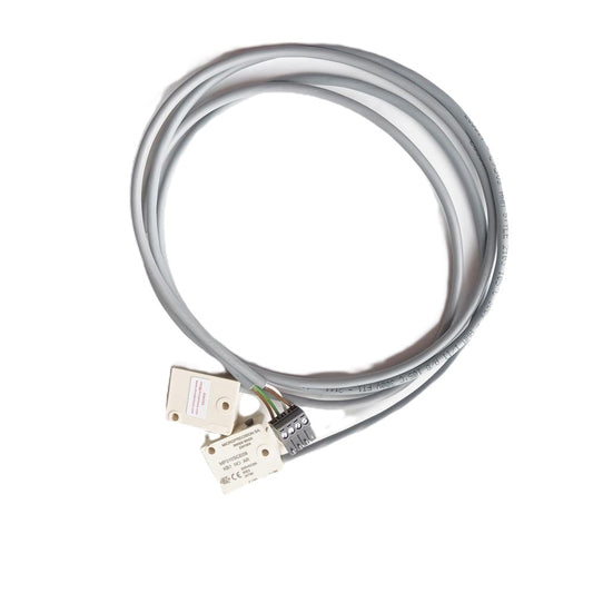 Microinterruptor BIMORE MP310SCE08 MP310SCE09 para freno de ascensor (1 unidad/lote)