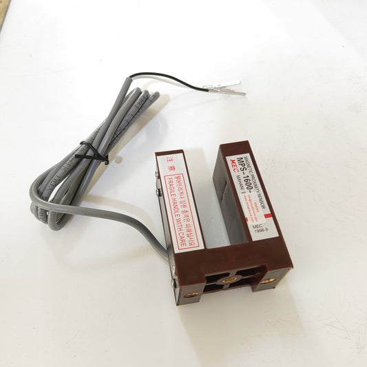 1PC MPS-1600 Elevator Magnetic Proximity Sensor Elevator Spare Parts