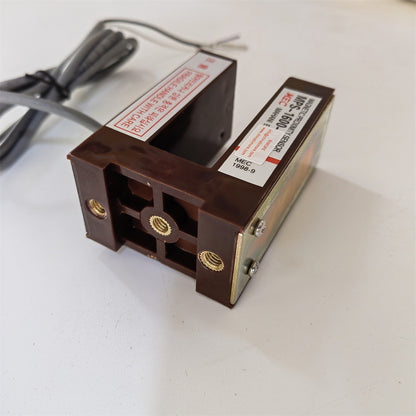 1PC MPS-1600 Elevator Magnetic Proximity Sensor Elevator Spare Parts