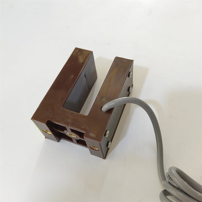 1PC MPS-1600 Elevator Magnetic Proximity Sensor Elevator Spare Parts