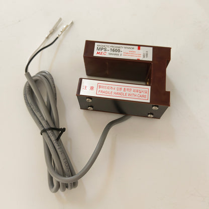 1PC MPS-1600 Elevator Magnetic Proximity Sensor Elevator Spare Parts