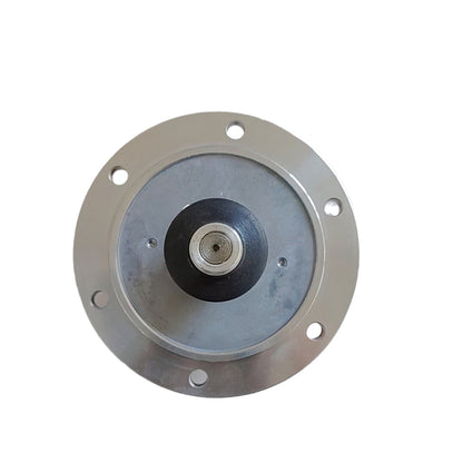 1PC/LOT KM276027 RE.0444L1B0.06CA Elevator Speed Measuring Generator Motor Lift Encoder Tachometer