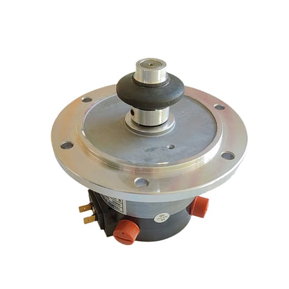 1PC/LOT KM276027 RE.0444L1B0.06CA Elevator Speed Measuring Generator Motor Lift Encoder Tachometer