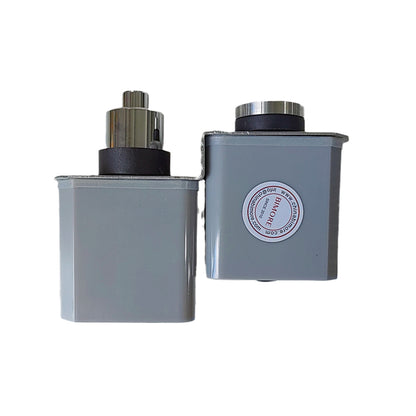 1PC/LOT Escalator Handrail Entry Lock DH-K601