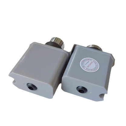 1PC/LOT Escalator Handrail Entry Lock DH-K601