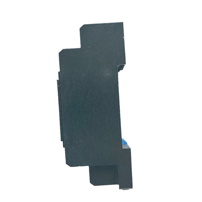 10PCS/LOT Elevator Electromagnetic Relay PTF-08A 2-M4X10