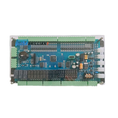 1PC/LOT  Elevator Module MPK708C Lift Door Controller Box MPK-708C for BLT Parts