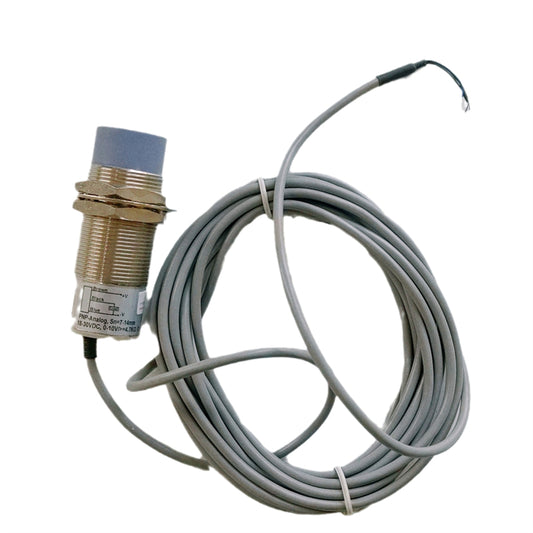 1PC/LOT Elevator Sensor P5C2B3014GV3A5045 Weighing Switch