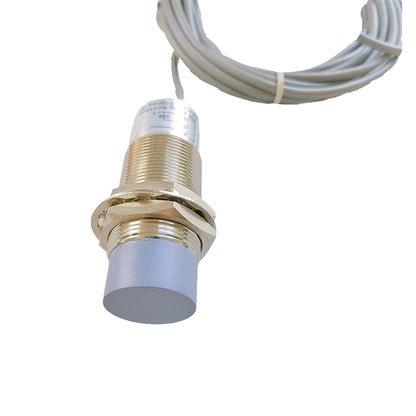 1PC/LOT Elevator Sensor P5C2B3014GV3A5045 Weighing Switch